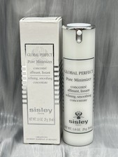 Sisley paris global perfect - sisley-paris,
