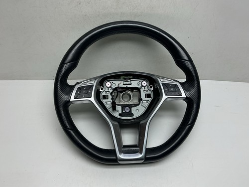 Mercedes class w204 - mercedes,