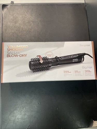 Babyliss 50mm big - 50mm,