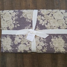 Pottery Barn Juliette Toile