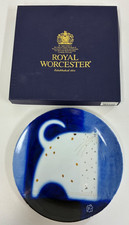 GOVINDER NAZRAN ROYAL