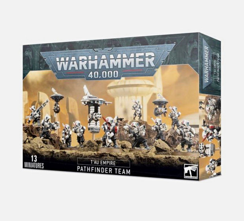 Games workshop warhammer - games,