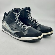 Nike Air Jordan SC-3 Men’s