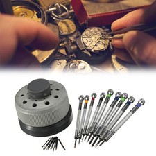 19x Watchmakers Jewellers
