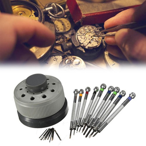 19x watchmakers jewellers - 19x,