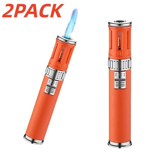2pack performance butane fuel - butane,