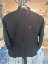 DAINESE DESTINATION - MEN'S
