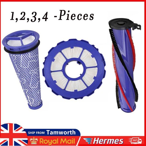 For dyson dc50 up15 - up15, pre
