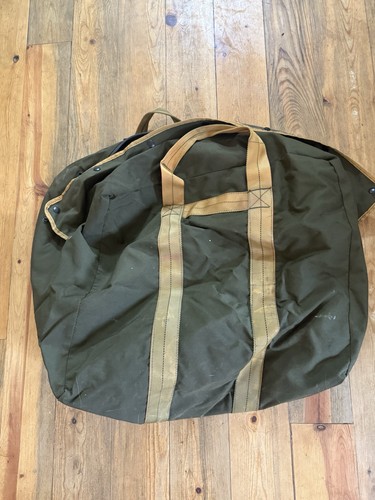 Vintage military - vintage,