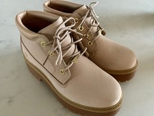 Timberland Ladies Boots - NEW