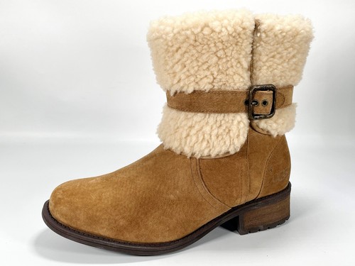Ugg blayre women - ugg, ii