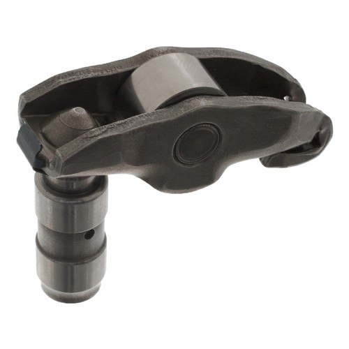 Febi bilstein 48797 - febi, tappet