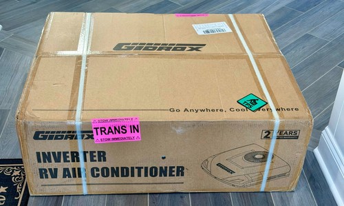 Gidrox 000 btu - gidrox, 10,000