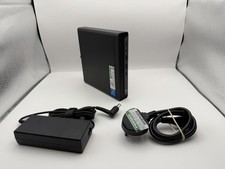 HP Pro Mini 400 G9 Desktop PC