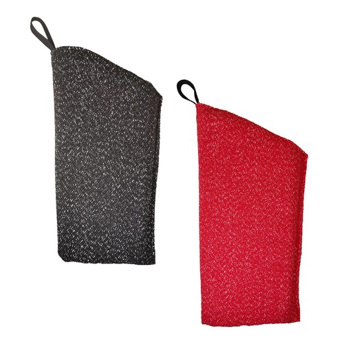 Dog training arm sleeve - dog,
