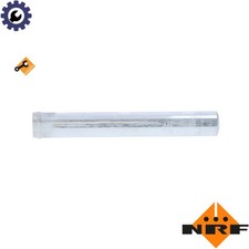 DRYER AIR CONDITIONING 33298 FOR MERCEDES-BENZ SPRINTER/46-t/Van/35-t/Tourer