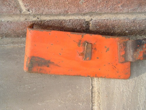 Merry tiller rotovator drive - tiller,