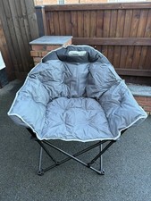 Quest Elite Autograph