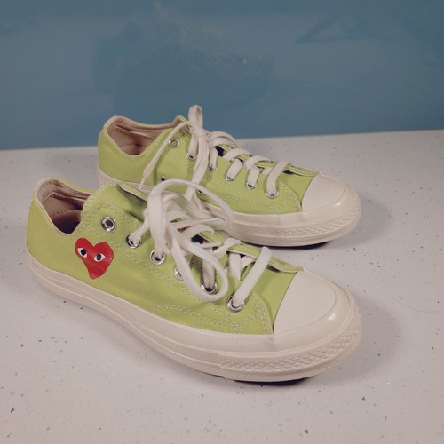 Converse comme des - converse,