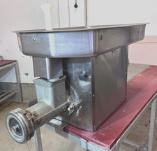 Hobart 4732 Professional