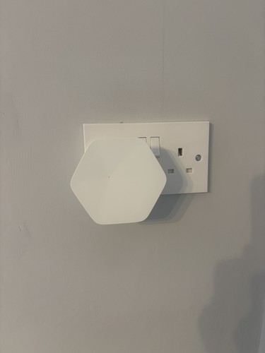 Sky max wireless wifi - sky,