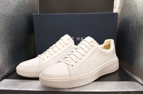 Colehaan grand pro topspin - pro,