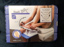 Stedi Pedi Pro Professional