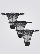 Boux Avenue G-String Thongs