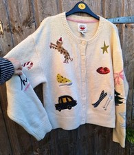 River Island Nephthys