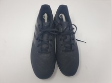 adidas Goletto VIII Astro Turf