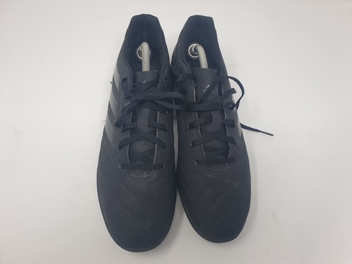 Adidas goletto viii astro - goletto,