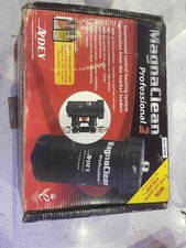 Magna Clean Professional Adey