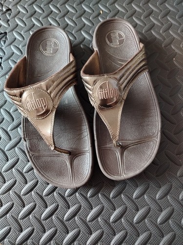 Women fitflop size - fitflop, 7