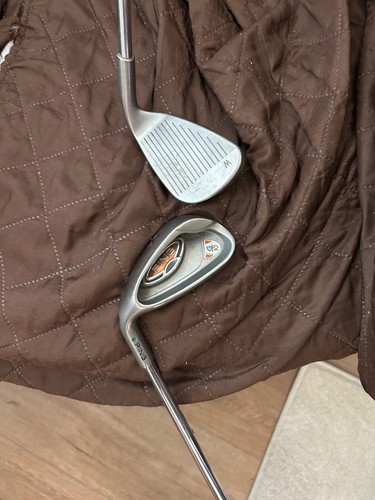 Ping g10 individual - ping,