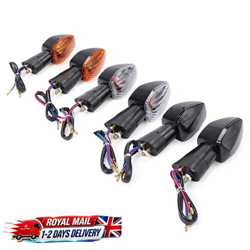 Turn signal light indicator - signal,