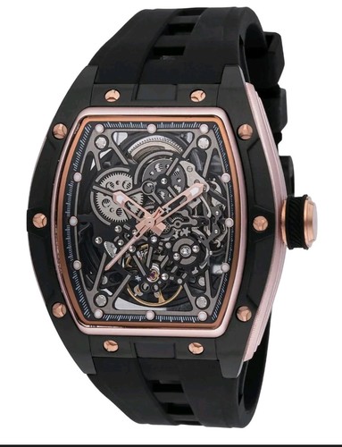 Invicta men watch rally - invicta,