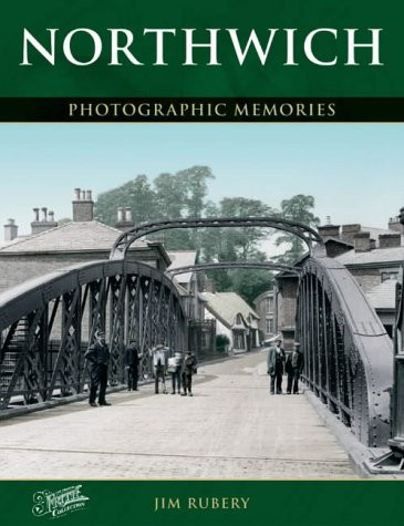 Northwich photographic - northwich:,
