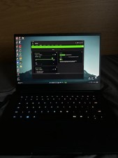 Razer Blade 14 - Ryzen 9