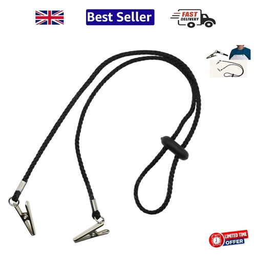 Pcs adjustable black napkin - adjustable,