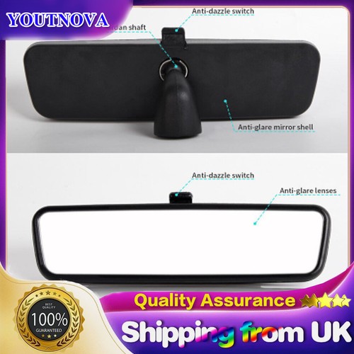 For golf mk4 bora eos - golf,