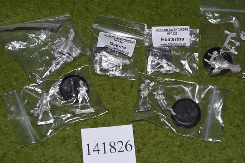 28mm sci generic - sci,