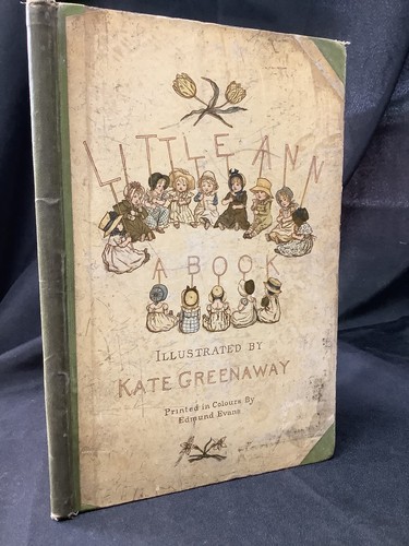 Presumed 1st edition little - presumed,