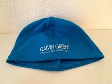 Galvin Green Insula Technology