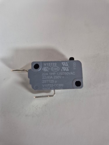 Karcher microswitch for - karcher,