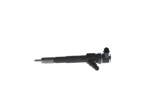 Bosch 986 435 - 0,