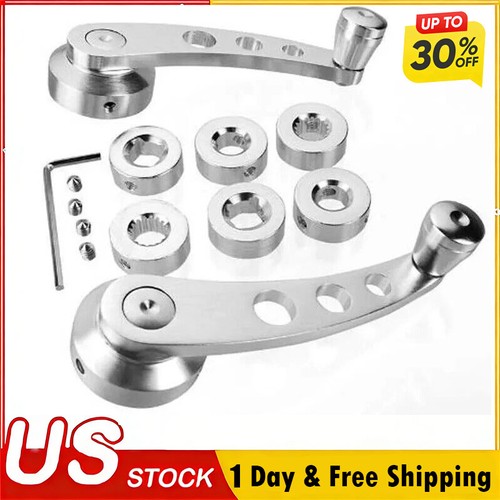 Set universal billet - universal,