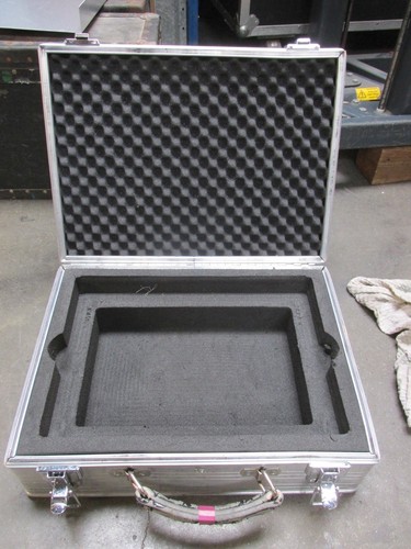 42cm 30cm 13cm black - x, x