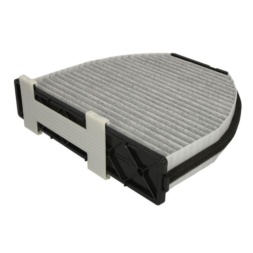 Purro pur pc3036ag filter - purro,