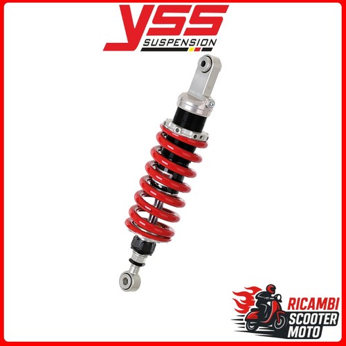 Yss triumph daytona - daytona, (t595)