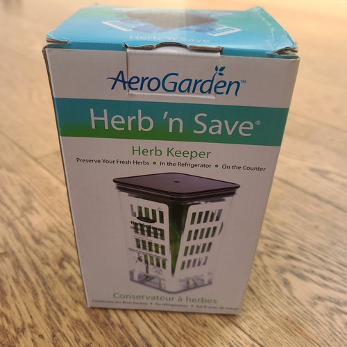 Herb save keep cut herbs - herb,
